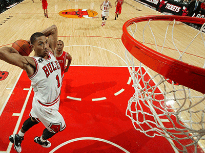 360低调看nba直播回放_无插件免费360低调看nba直播回放在线观看（jrs直播）