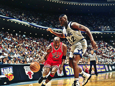 55直播体育直播nba_无插件免费55直播体育直播nba在线观看（jrs直播）
