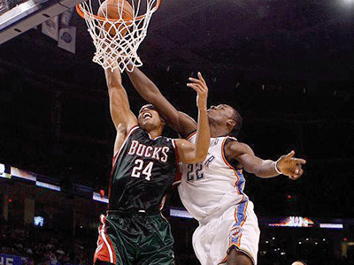 nba直播直播jrkan_无插件免费nba直播直播jrkan在线观看（jrs直播）