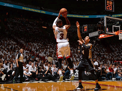 nba视频直播857_无插件免费nba视频直播857在线观看（jrs直播）