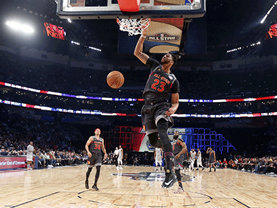 857nba篮球直播_无插件免费857nba篮球直播在线观看（jrs直播）