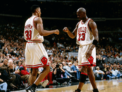 178nba篮球赛事直播_无插件免费178nba篮球赛事直播在线观看（jrs直播）