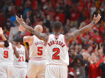 178免费篮球nba直播_无插件免费178免费篮球nba直播在线观看（jrs直播）