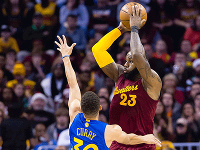 178nba直播在线观看免费_无插件免费178nba直播在线观看免费在线观看（jrs直播）