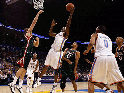 nba在线直播观看直播雨燕直播_无插件免费nba在线直播观看直播雨燕直播在线观看（jrs直播）