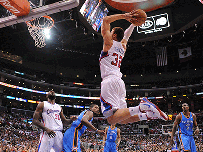 雨燕体育直播nba_无插件免费雨燕体育直播nba在线观看（jrs直播）