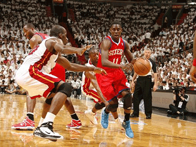 雨燕nba免费直播_无插件免费雨燕nba免费直播在线观看（jrs直播）