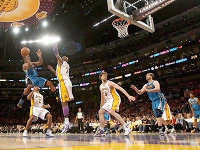 nba直播免费高清在线观看中文_无插件免费nba直播免费高清在线观看中文在线观看（jrs直播）