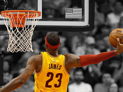 黑白直播体育nba_无插件免费黑白直播体育nba在线观看（jrs直播）