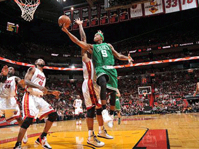 飞速直播nba_无插件免费飞速直播nba在线观看（jrs直播）