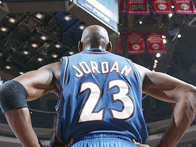 零点吧直播nba_无插件免费零点吧直播nba在线观看（jrs直播）