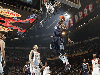零点吧nba直播无插件_无插件免费零点吧nba直播无插件在线观看（jrs直播）
