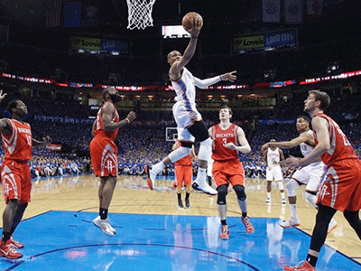 天天体育nba_无插件免费天天体育nba在线观看（jrs直播）