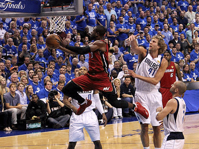 nba直播24在线观看免费_无插件免费nba直播24在线观看免费在线观看（jrs直播）