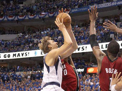 nba火箭vs快船_nba火箭vs快船全场回放_免费观看高清nba火箭vs快船全程回放（jrs直播）