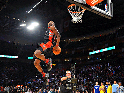 nba咪咕体育_无插件免费nba咪咕体育在线观看（jrs直播）