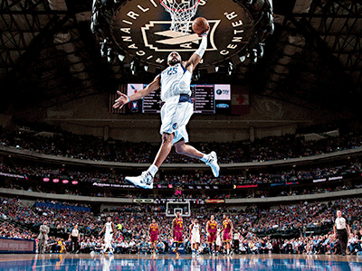 24小时nba直播看球宝_无插件免费24小时nba直播看球宝在线观看（jrs直播）