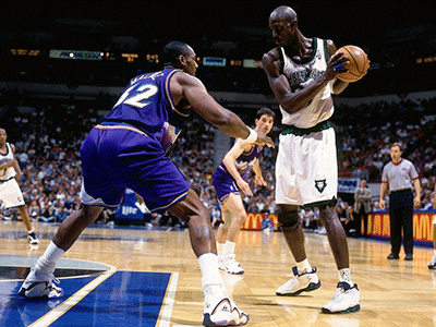 看球宝在线观看免费nba_无插件免费看球宝在线观看免费nba在线观看（jrs直播）
