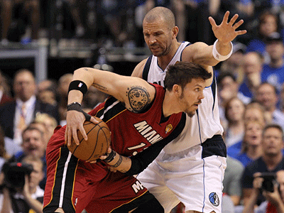 nba在线直播免费观看直播88看球_无插件免费nba在线直播免费观看直播88看球在线观看（jrs直播）