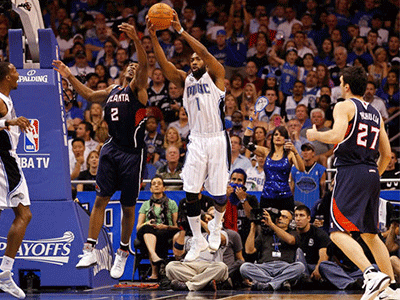 黑白直播在线直播nba腾讯体育_无插件免费黑白直播在线直播nba腾讯体育在线观看（jrs直播）