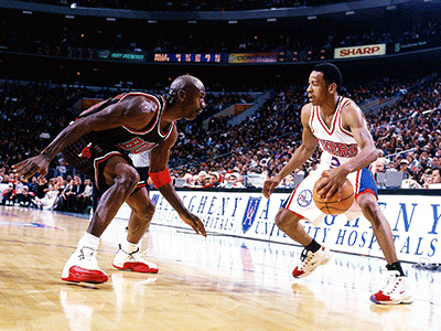 球神直播nba在线直播免费观看_无插件免费球神直播nba在线直播免费观看在线观看（jrs直播）