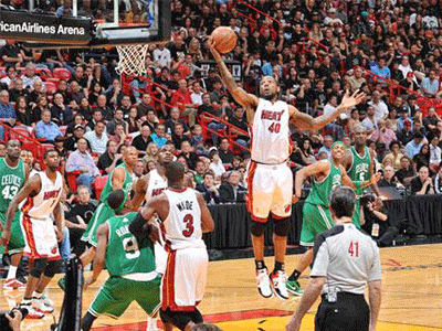 jrkan直播nba在线直播_无插件免费jrkan直播nba在线直播在线观看（jrs直播）